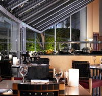 Four Points By Sheraton Darling Harbour - Accommodation Brisbane