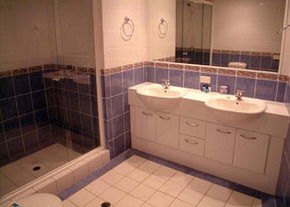 The Jetty Apartments - Accommodation Brisbane 3