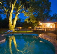 Wilpena Pound Resort - Accommodation Brisbane