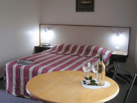 Comfort Inn Marco Polo - Accommodation Brisbane 2