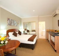 Pokolbin Hills Chateau Resort