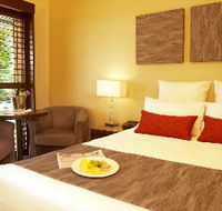 Kununurra Country Club Resort - Accommodation Brisbane