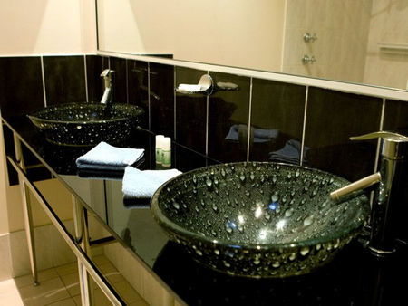 Kununurra Country Club Resort - Accommodation Brisbane 1