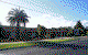 Golden Palms Motel - thumb 1