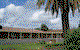Golden Palms Motel - thumb 2
