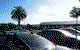 Golden Palms Motel - thumb 3