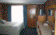 Golden Palms Motel - thumb 5