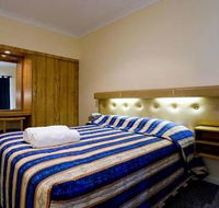 Archer Resort