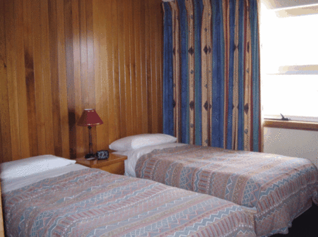 Valhalla Lodge - Accommodation Brisbane 5