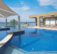 Rydges Port Macquarie - Accommodation Brisbane