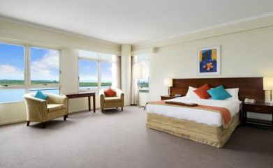 Rydges Port Macquarie - Accommodation Brisbane 1