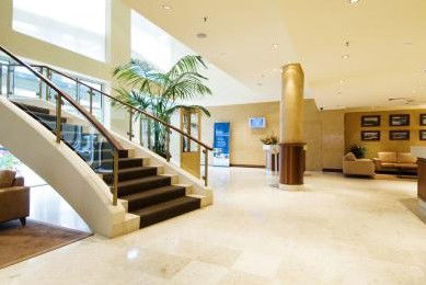 Rydges Port Macquarie - Accommodation Brisbane 2