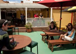 Jack Duggans Irish Pub - Accommodation Brisbane 0