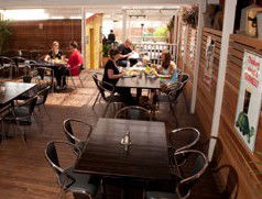 Jack Duggans Irish Pub - Accommodation Brisbane 2