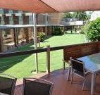 Grace College - Accommodation Brisbane