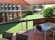 Grace College - Accommodation Brisbane 0