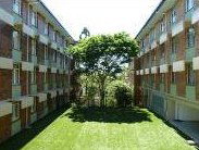 Grace College - Accommodation Brisbane 1