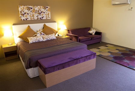 Lurnea NSW Accommodation Brisbane