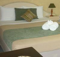 Reef Gateway Motor Inn - Accommodation Brisbane