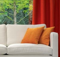 Chadstone Executive Motel and Serviced Apartments - Accommodation Brisbane
