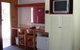 Mayfield Motel - thumb 5