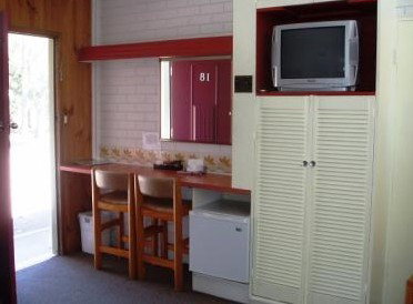 Mayfield Motel - Accommodation Brisbane 5