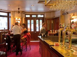 Sydney NSW Accommodation Brisbane