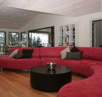 Shearwater Guest Houses - Accommodation Brisbane