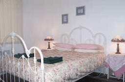 Bicheno Gaol Cottages - Accommodation Brisbane
