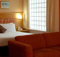 Rydges Hotel Wollongong - Accommodation Brisbane