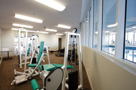 Outrigger Twin Towns Resort - Accommodation Brisbane 5