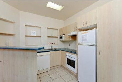 Shelly Beach Resort - Accommodation Brisbane 2