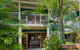 South Pacific Resort And Spa Noosa - thumb 1