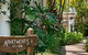 South Pacific Resort And Spa Noosa - thumb 2