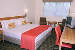 Quality Hotel Mermaid Waters - Accommodation Brisbane 2