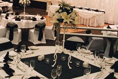 Quality Hotel Mermaid Waters - Accommodation Brisbane 3