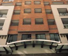 Quest On Dixon At Darling Harbour - Accommodation Brisbane 2