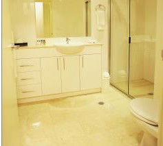 Quest On Dixon At Darling Harbour - Accommodation Brisbane 4