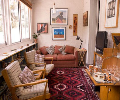 Newtown NSW Accommodation Brisbane