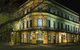 The Royal Exhibition Hotel - thumb 0