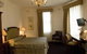 The Royal Exhibition Hotel - thumb 4