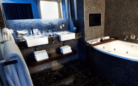 Star City Hotel & Casino - Accommodation Brisbane 4