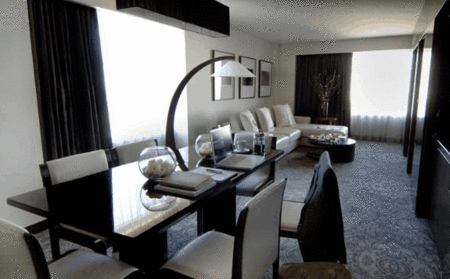 Star City Hotel & Casino - Accommodation Brisbane 5