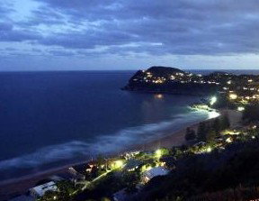 Jonahs - Accommodation Brisbane 0