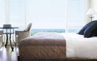 Jonahs - Accommodation Brisbane 1