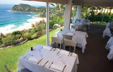 Jonahs - Accommodation Brisbane 2