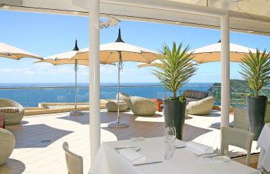 Jonahs - Accommodation Brisbane 4