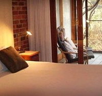 Glenhope Bed And Breakfast - Accommodation Brisbane