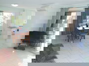 Joanne Apartments - Accommodation Brisbane 3