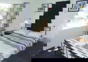 Joanne Apartments - Accommodation Brisbane 4